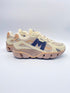 Karhu super fulcrum solitary star / navai academy